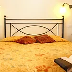 Giuncola & Granaiolo Rispescia