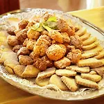 Giuncola & Granaiolo