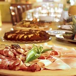 Giuncola & Granaiolo Rispescia