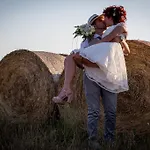 Séjour à la ferme Giuncola & Granaiolo *
