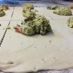 Giuncola & Granaiolo Rispescia