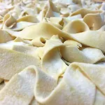 Giuncola & Granaiolo