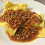 Séjour à la ferme Giuncola & Granaiolo