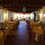 Giuncola & Granaiolo Rispescia