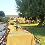 Giuncola & Granaiolo Rispescia