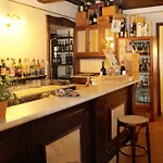 Séjour à la ferme Giuncola & Granaiolo *