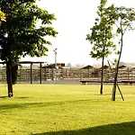 Giuncola & Granaiolo