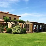 Giuncola & Granaiolo Rispescia
