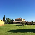 Giuncola & Granaiolo Rispescia