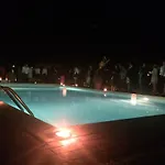 Giuncola & Granaiolo Rispescia