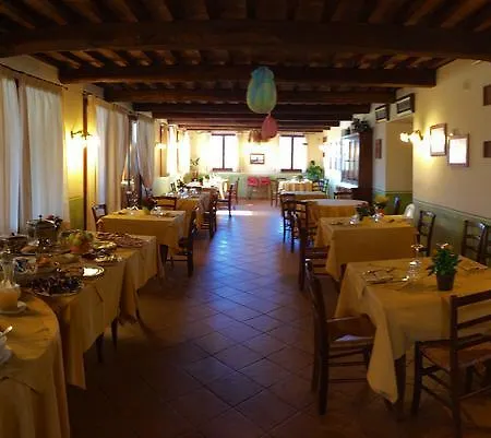 Giuncola & Granaiolo Rispescia