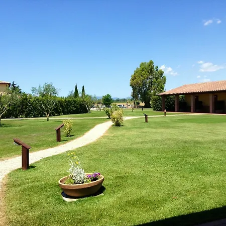 Giuncola & Granaiolo *